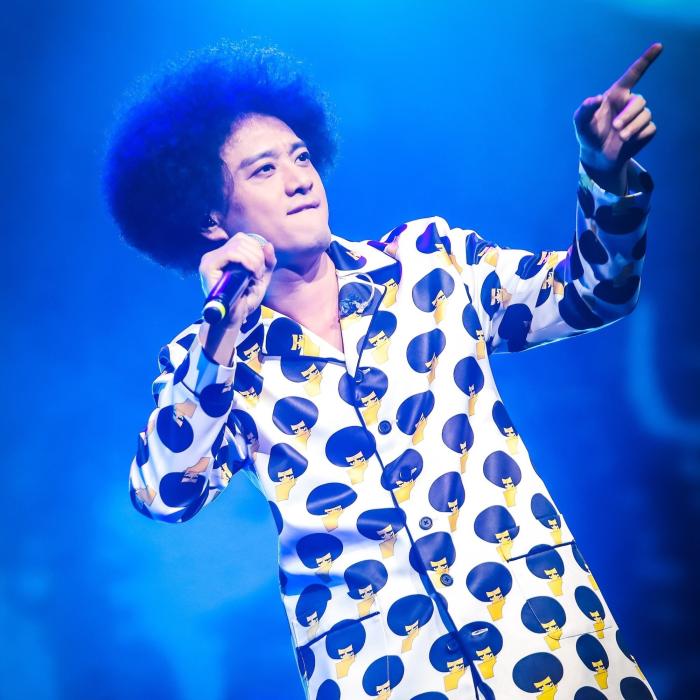 點擊進入下一頁