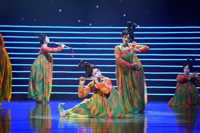 點(diǎn)擊進(jìn)入下一頁(yè)