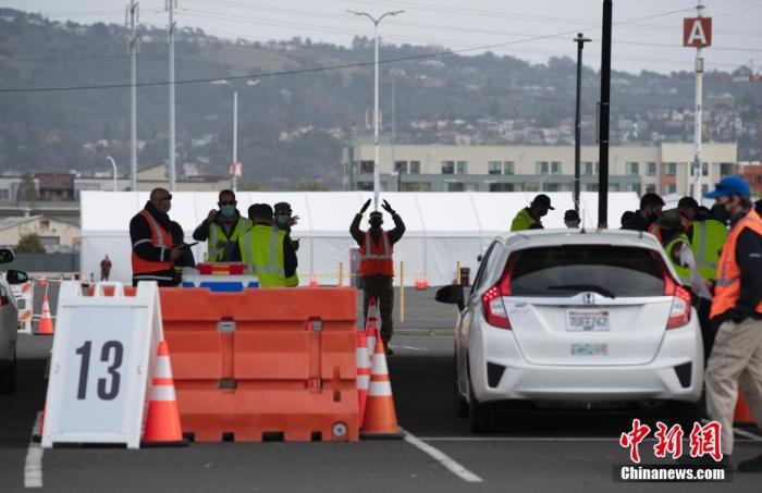 點擊進(jìn)入下一頁