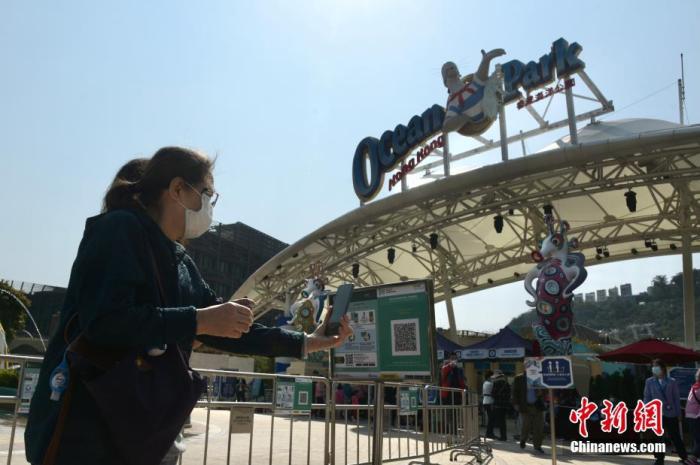 點擊進(jìn)入下一頁