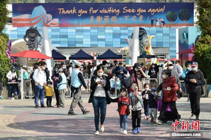 點擊進(jìn)入下一頁