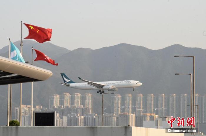 點擊進入下一頁