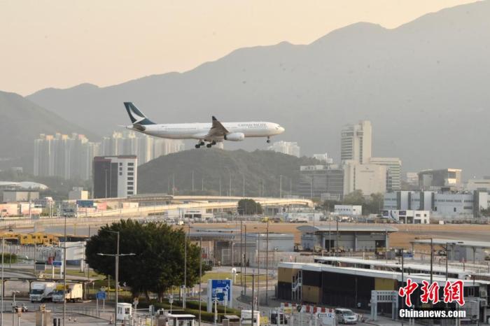 點擊進入下一頁