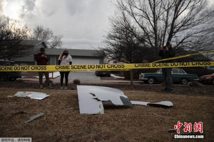 點(diǎn)擊進(jìn)入下一頁