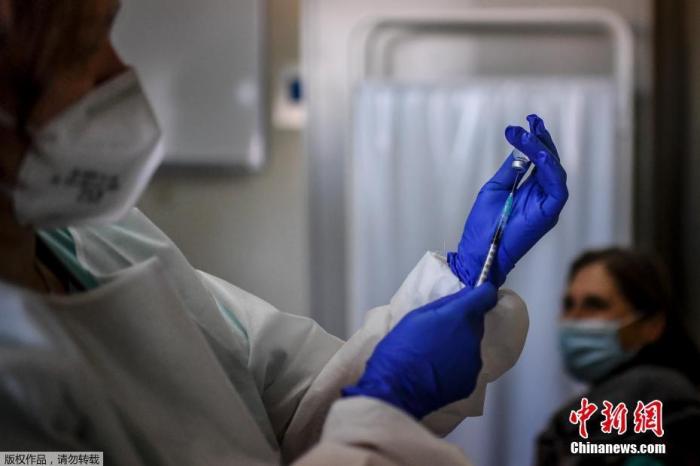 點擊進(jìn)入下一頁