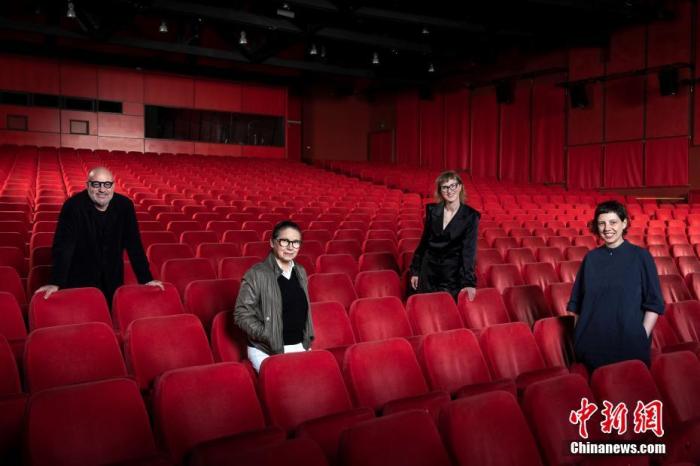 點擊進入下一頁