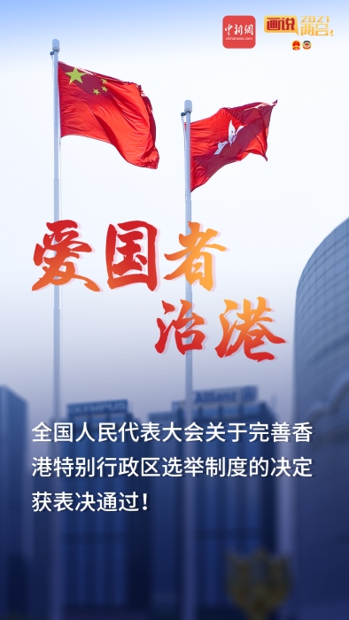 點擊進(jìn)入下一頁