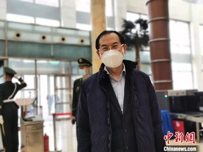 點擊進(jìn)入下一頁