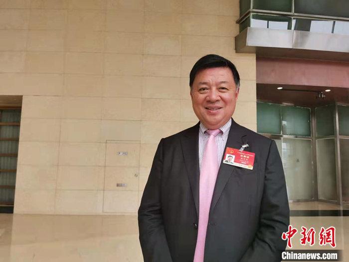 點擊進(jìn)入下一頁