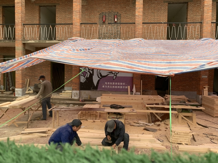 點(diǎn)擊進(jìn)入下一頁