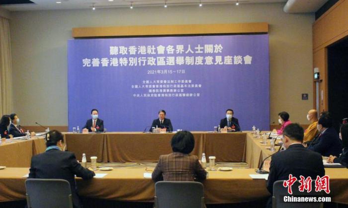 點擊進(jìn)入下一頁