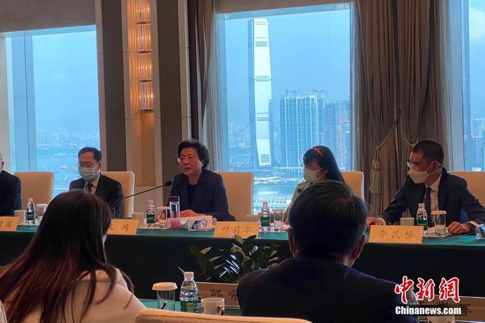 點(diǎn)擊進(jìn)入下一頁(yè)