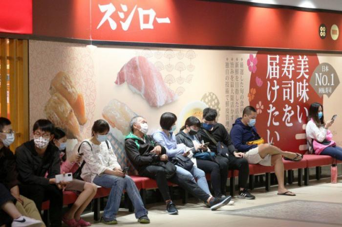 點(diǎn)擊進(jìn)入下一頁