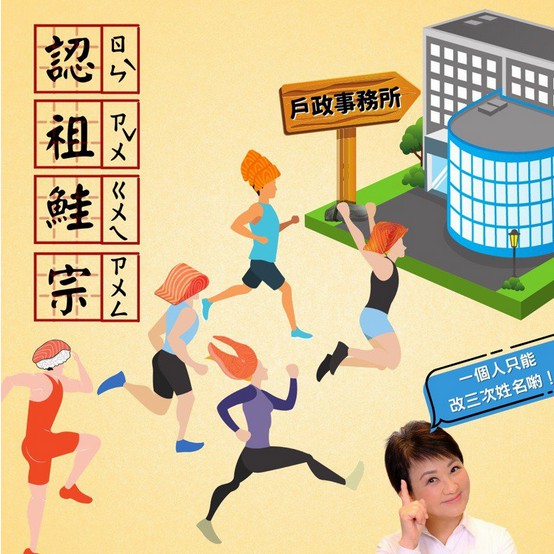 點(diǎn)擊進(jìn)入下一頁