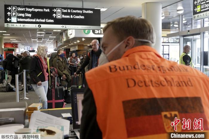 點擊進入下一頁