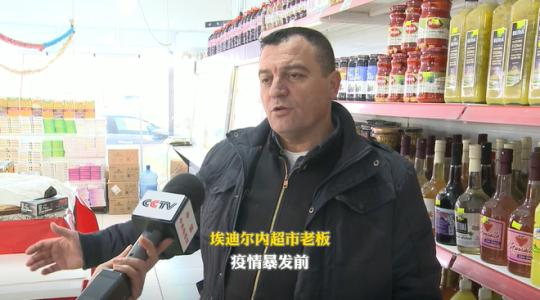 點(diǎn)擊進(jìn)入下一頁(yè)