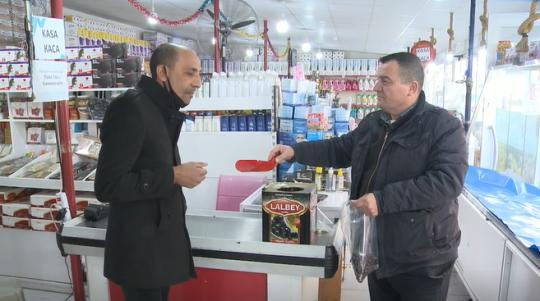 點(diǎn)擊進(jìn)入下一頁(yè)