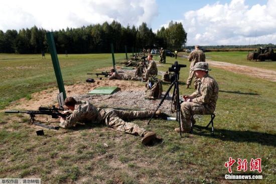 點(diǎn)擊進(jìn)入下一頁