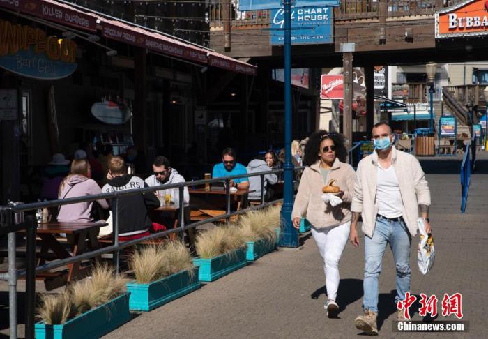 點(diǎn)擊進(jìn)入下一頁(yè)