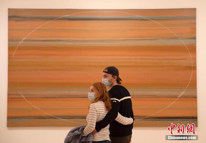 點(diǎn)擊進(jìn)入下一頁(yè)