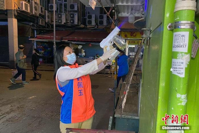 點擊進(jìn)入下一頁