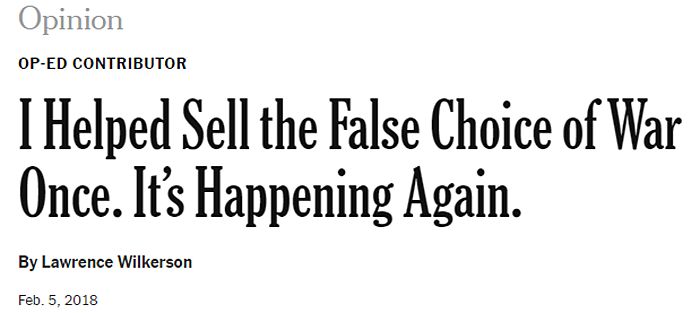 點(diǎn)擊進(jìn)入下一頁