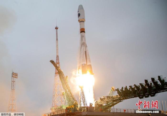 點擊進(jìn)入下一頁