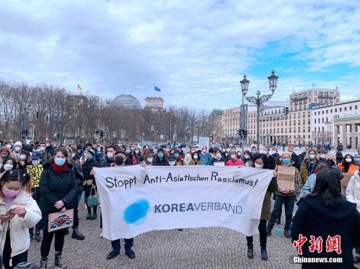 點(diǎn)擊進(jìn)入下一頁(yè)