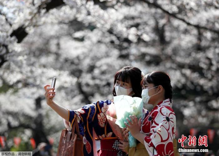 點(diǎn)擊進(jìn)入下一頁