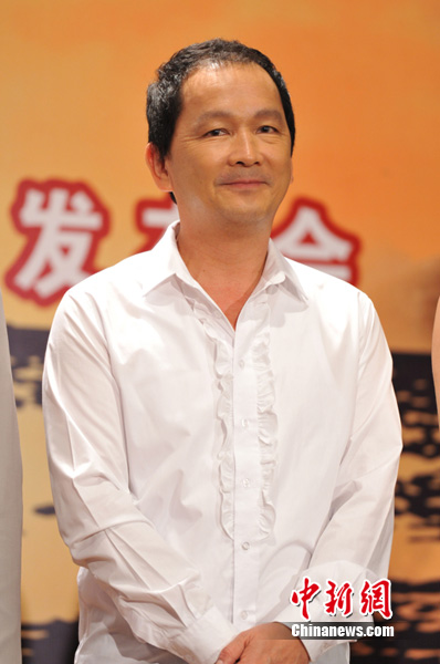 點(diǎn)擊進(jìn)入下一頁(yè)