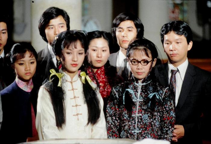 點(diǎn)擊進(jìn)入下一頁(yè)