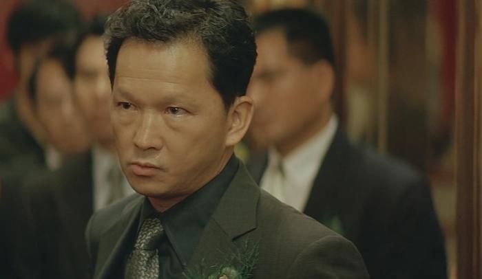 點(diǎn)擊進(jìn)入下一頁(yè)