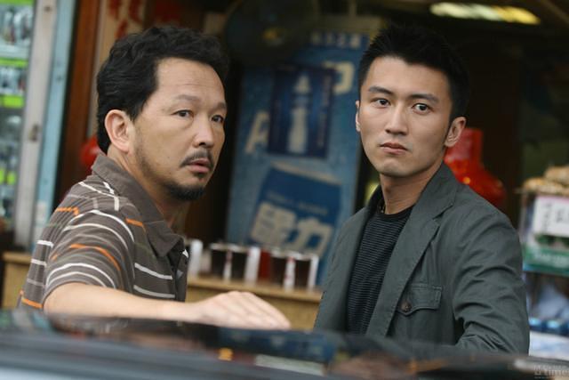 點(diǎn)擊進(jìn)入下一頁(yè)