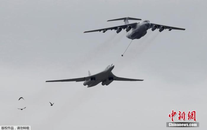 點(diǎn)擊進(jìn)入下一頁