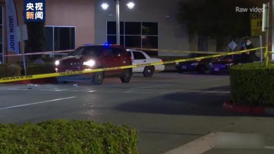 點(diǎn)擊進(jìn)入下一頁