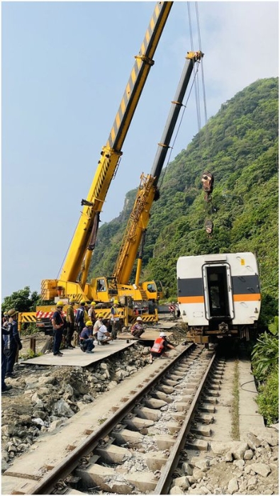 點(diǎn)擊進(jìn)入下一頁