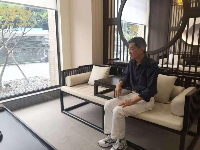 點(diǎn)擊進(jìn)入下一頁(yè)