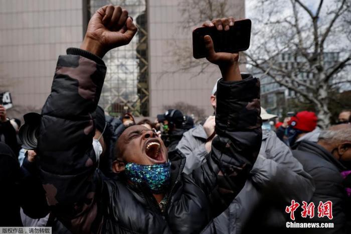 點(diǎn)擊進(jìn)入下一頁