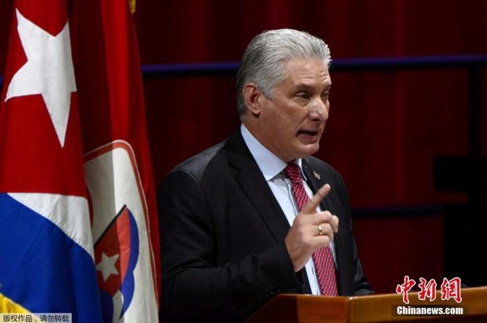 點(diǎn)擊進(jìn)入下一頁(yè)