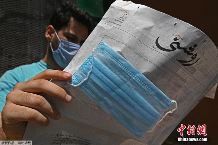 點(diǎn)擊進(jìn)入下一頁(yè)