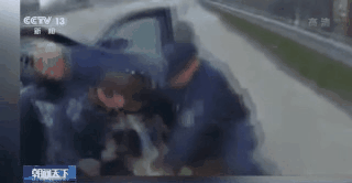 點擊進入下一頁