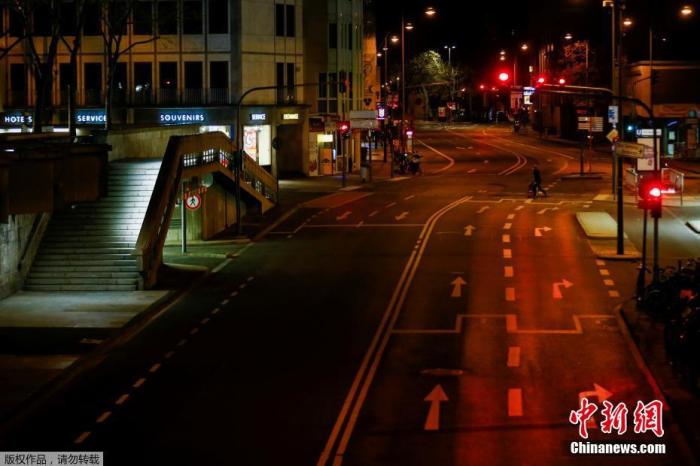 點擊進入下一頁