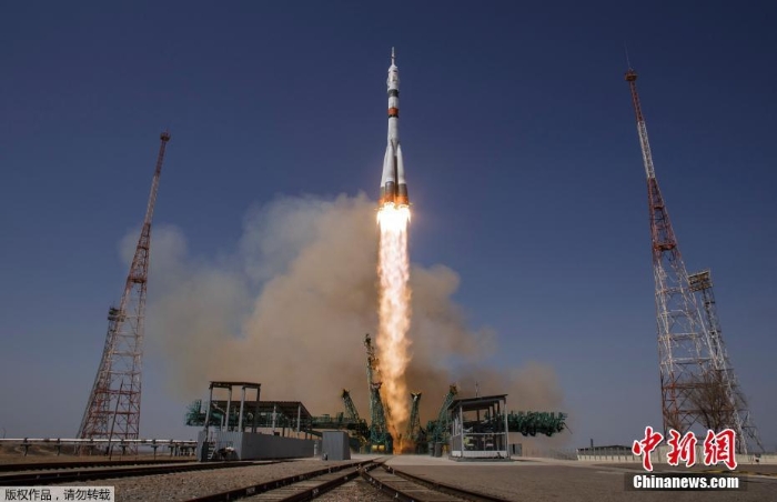 點(diǎn)擊進(jìn)入下一頁(yè)