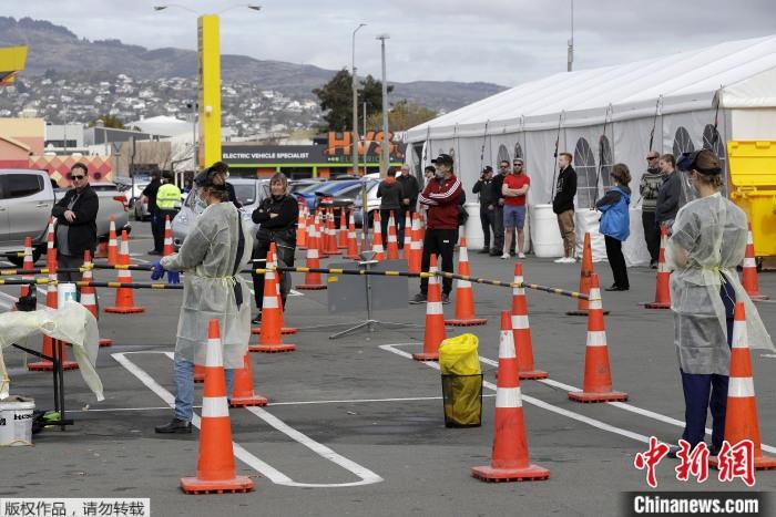 點擊進入下一頁