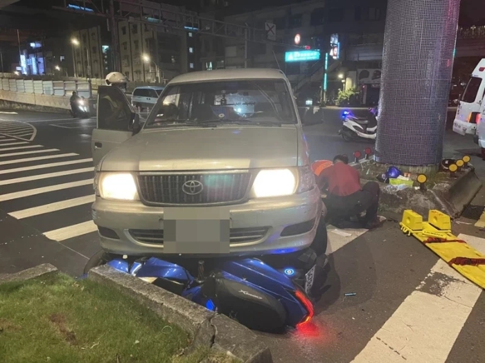 photo.webp photo.webp