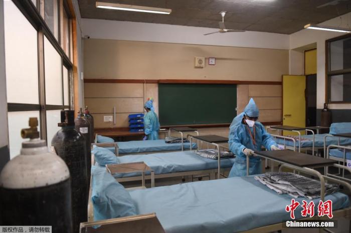 點(diǎn)擊進(jìn)入下一頁