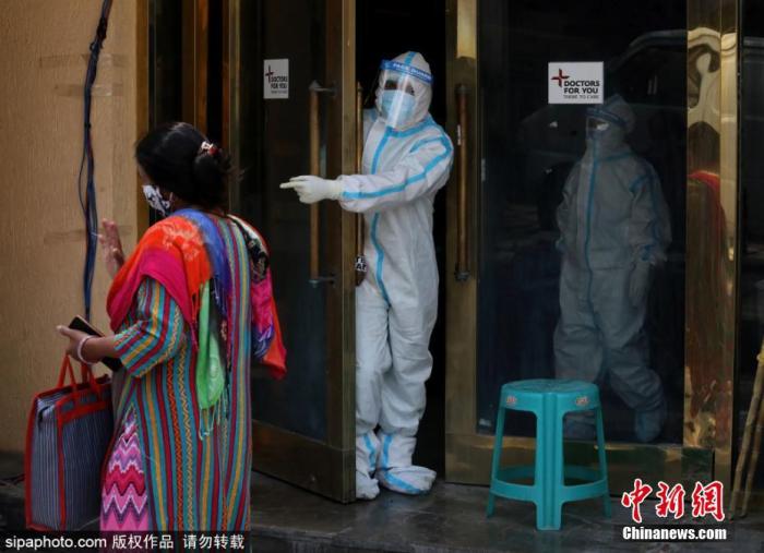 點(diǎn)擊進(jìn)入下一頁