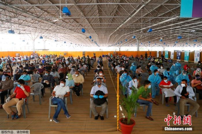 點(diǎn)擊進(jìn)入下一頁