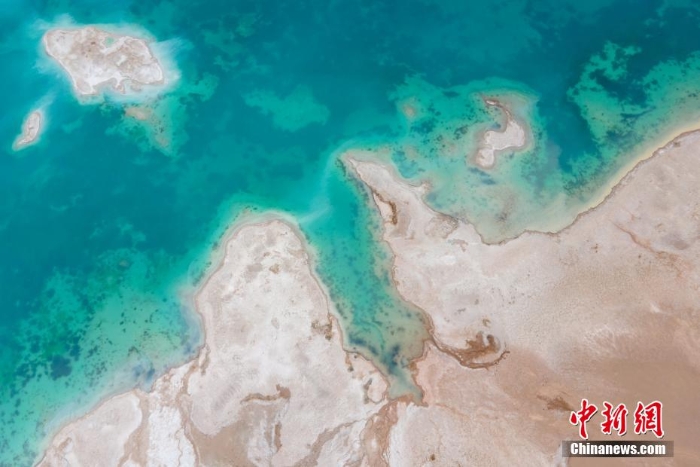 色林錯、納木錯 西藏第一第二大湖哪個更美？