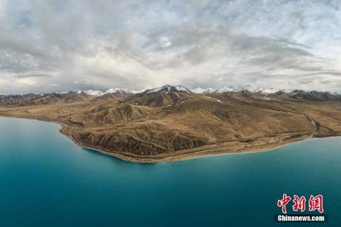 色林錯、納木錯 西藏第一第二大湖哪個更美？